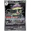 Pokemon Shiinotic (194) Lightly Played Holofoil