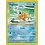 Pokemon Magikarp (Shadowless) (035) UNL Lightly Played