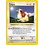 Pokemon Pidgey (Shadowless) (057) UNL Lightly Played