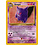Pokemon Gengar (020) UNL Near Mint