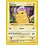 Pokemon Pikachu (Shadowless) (058) UNL Near Mint