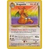 Pokemon Dragonite (019) UNL Lightly Played