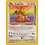 Pokemon Dragonite (019) UNL Moderately Played