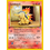 Pokemon Cyndaquil (057) 1st Near Mint