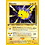 Pokemon Pikachu (070) 1st Lightly Played