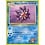 Pokemon Misty's Starmie (056) 1st Lightly Played