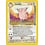 Pokemon Clefable (017) UNL Lightly Played