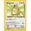 Pokemon Kangaskhan (021) UNL Near Mint