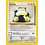 Pokemon Snorlax (027) UNL Lightly Played