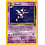 Pokemon Haunter (021) UNL Lightly Played