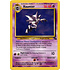 Pokemon Haunter (021) UNL Lightly Played
