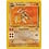 Pokemon Kabutops (024) UNL Lightly Played