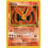 Pokemon Moltres (027) UNL Near Mint