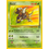Pokemon Pinsir (029) Lightly Played