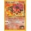 Pokemon Brock's Vulpix [W Stamped Promo] (037) Lightly Played