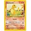 Pokemon Charmander (Shadowless) (046) UNL Lightly Played