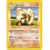 Pokemon Arcanine (023) UNL Lightly Played