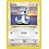 Pokemon Dratini (Shadowless) (026) UNL Lightly Played