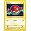 Pokemon Voltorb (Shadowless) (067) UNL Lightly Played