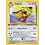Pokemon Pidgeot (024) UNL Lightly Played