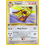 Pokemon Pidgeot (024) 1st Lightly Played