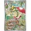 Pokemon Flapple (210) Lightly Played Holofoil