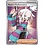 Pokemon Roxie's Performance (112) Near Mint Holofoil