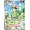 Pokemon Lilligant (092) Lightly Played Holofoil