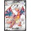 Pokemon Charizard ex (056) Near Mint Holofoil