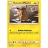 Pokemon Detective Pikachu (SM194) Lightly Played Holofoil
