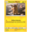 Pokemon Detective Pikachu (SM194) Moderately Played Holofoil