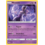 Pokemon Mewtwo (012) Moderately Played Holofoil