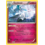 Pokemon Gardevoir (054) Moderately Played Reverse Holofoil
