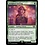 Magic: The Gathering Delighted Halfling (158) Lightly Played