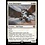 Magic: The Gathering Aven Interrupter (004) Lightly Played