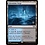 Magic: The Gathering Gloomlake Verge (260p) Near Mint