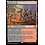 Magic: The Gathering Blood Crypt (262) Lightly Played Foil