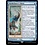 Magic: The Gathering Stormchaser's Talent (075) Lightly Played Foil