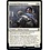 Magic: The Gathering Seasoned Dungeoneer (660) Lightly Played