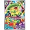 Pokemon Ludicolo (095) Lightly Played Holofoil