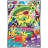 Pokemon Ludicolo (095) Lightly Played Holofoil