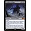 Magic: The Gathering Cavalier of Night (094) Lightly Played