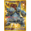 Pokemon Coalossal (Secret) (198) Lightly Played Holofoil