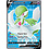 Pokemon Gardevoir V (Full Art) (070) Lightly Played Holofoil