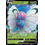 Pokemon Butterfree V (001) Lightly Played Holofoil