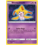 Pokemon Shining Jirachi (042) Near Mint Holofoil