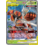 Pokemon Pheromosa & Buzzwole GX (001) Near Mint Holofoil