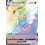 Pokemon Butterfree VMAX (Secret) (190) Near Mint Holofoil