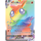 Pokemon Victini VMAX (Secret) (165) Near Mint Holofoil