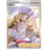 Pokemon Caitlin (Full Art) (189) Near Mint Holofoil